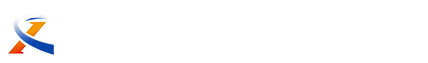 ai计划客户端